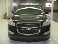2009 Traverse LT AWD #1