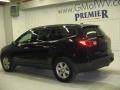 2009 Traverse LT AWD #4