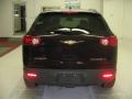 2009 Traverse LT AWD #5