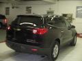 2009 Traverse LT AWD #6