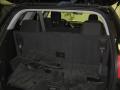 2009 Traverse LT AWD #8