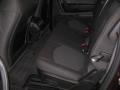 2009 Traverse LT AWD #9