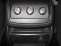 2009 Traverse LT AWD #10