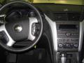 2009 Traverse LT AWD #11