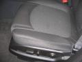 2009 Traverse LT AWD #12