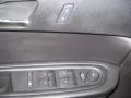 2009 Traverse LT AWD #13