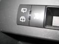 2009 Traverse LT AWD #14