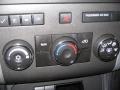 2009 Traverse LT AWD #15