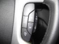 2009 Traverse LT AWD #17