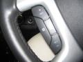2009 Traverse LT AWD #18