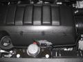 2009 Traverse LT AWD #19