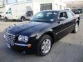 2006 300 C HEMI AWD #1