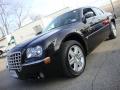 2006 300 C HEMI AWD #2
