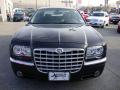 2006 300 C HEMI AWD #3