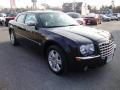 2006 300 C HEMI AWD #4