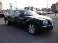 2006 300 C HEMI AWD #5