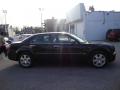 2006 300 C HEMI AWD #6