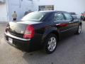 2006 300 C HEMI AWD #7