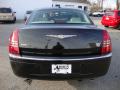 2006 300 C HEMI AWD #8