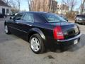 2006 300 C HEMI AWD #9