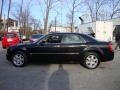 2006 300 C HEMI AWD #10