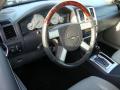 2006 300 C HEMI AWD #11