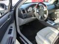 2006 300 C HEMI AWD #12