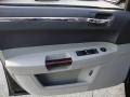 2006 300 C HEMI AWD #13
