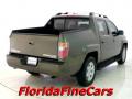 2006 Ridgeline RTL #2