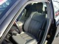 2006 300 C HEMI AWD #16