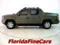 2006 Ridgeline RTL #3