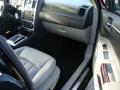 2006 300 C HEMI AWD #17