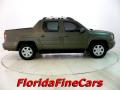 2006 Ridgeline RTL #4