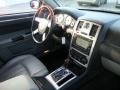 2006 300 C HEMI AWD #18