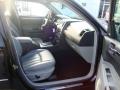 2006 300 C HEMI AWD #19