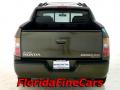 2006 Ridgeline RTL #6