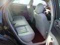 2006 300 C HEMI AWD #20