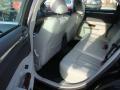 2006 300 C HEMI AWD #21