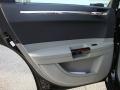 2006 300 C HEMI AWD #22