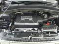 2006 Ridgeline RTL #9