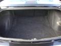 2006 300 C HEMI AWD #23