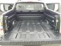2006 Ridgeline RTL #10
