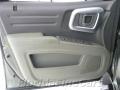 2006 Ridgeline RTL #11