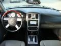 2006 300 C HEMI AWD #24