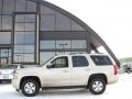 2007 Tahoe LS 4x4 #1