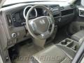 2006 Ridgeline RTL #12