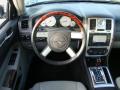 2006 300 C HEMI AWD #25