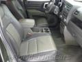 2006 Ridgeline RTL #13