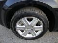 2006 300 C HEMI AWD #26