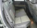 2006 Ridgeline RTL #14
